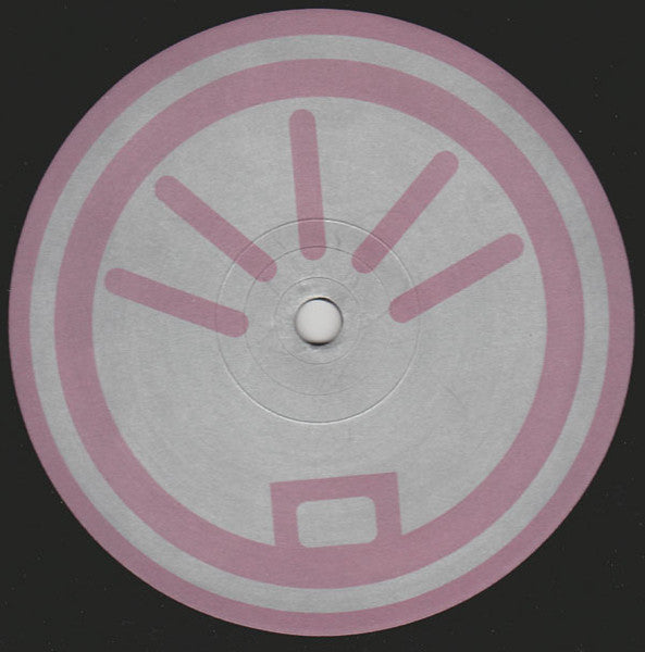TPH* : Mechanisms (12")