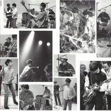 Load image into Gallery viewer, Stone Roses, The : The Stone Roses (LP,Album,Reissue,Repress)