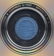 Load image into Gallery viewer, Annihilator (2) : Set The World On Fire (Album)