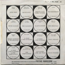 Load image into Gallery viewer, The Jackson 5 : ABC (7", Single)