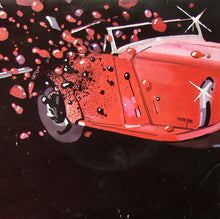 Load image into Gallery viewer, The Beatles : The Beatles (2x7", EP, Gat)