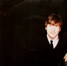 Load image into Gallery viewer, The Beatles : The Beatles (2x7", EP, Gat)