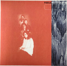 Load image into Gallery viewer, Feels (2) : Post Earth (LP, Album, Ltd)