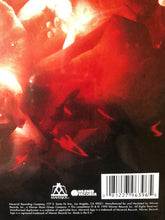 Load image into Gallery viewer, Madonna : Something To Remember (LP,Album,Compilation,Reissue)