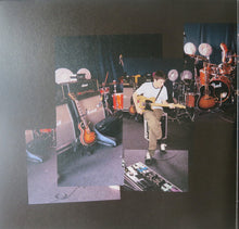 Load image into Gallery viewer, Blur : Blur (LP,Album,Reissue,Remastered,Repress)