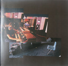 Load image into Gallery viewer, Blur : Blur (LP,Album,Reissue,Remastered,Repress)