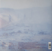 Load image into Gallery viewer, Blur : Blur (LP,Album,Reissue,Remastered,Repress)