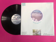 Charger l'image dans la galerie, Anton Senchi : Lounge Paradise (LP, Album)