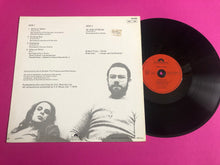 Charger l'image dans la galerie, Fripp & Eno : Evening Star (LP, Album, RE)