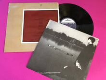 Charger l'image dans la galerie, Tears For Fears : The Hurting (LP, Album)