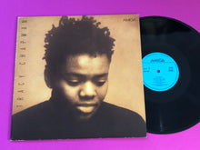 Charger l'image dans la galerie, Tracy Chapman : Tracy Chapman (LP, Album)