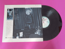 Load image into Gallery viewer, Nazz Nasko : Nightlife (LP, Album)