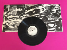 画像をギャラリービューアに読み込む, Prince And The Revolution : Parade (LP, Album)