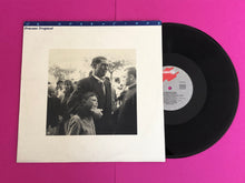 Charger l'image dans la galerie, Os Resentidos : Fracaso Tropical (LP)