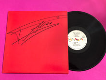 Charger l'image dans la galerie, Falco : Falco 3 (LP, Album)