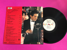Charger l'image dans la galerie, Falco : Falco 3 (LP, Album)