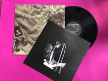 Charger l'image dans la galerie, Dave Kusworth & The Bounty Hunters : Wives Weddings & Roses (LP, Album)