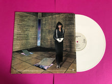 Load image into Gallery viewer, Annette Peacock : X-Dreams (LP, Album, RE, Whi)