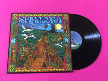 Load image into Gallery viewer, Spirogyra : Spirogyra 5 (LP, Album, Ltd)
