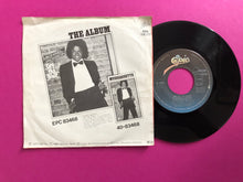 Load image into Gallery viewer, Michael Jackson : Rock With You (7",45 RPM,Single)