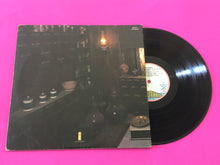 Charger l'image dans la galerie, Sandy Denny : The North Star Grassman And The Ravens (LP, Album)