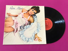 Charger l'image dans la galerie, Roxy Music : Roxy Music (LP, Album, RE, Gat)