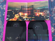 Charger l'image dans la galerie, Bark Psychosis : Codename: Dustsucker (LP,Album,Reissue)