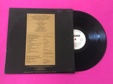 Load image into Gallery viewer, Magma (6) : Mekanïk Destruktïw Kommandöh (LP, Album, RE, Gat)