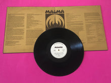 Load image into Gallery viewer, Magma (6) : Mekanïk Destruktïw Kommandöh (LP, Album, RE, Gat)