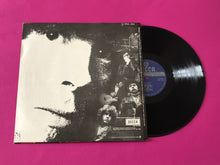 Load image into Gallery viewer, John Mayall & The Bluesbreakers : Bare Wires (LP, Album)