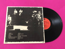 Charger l'image dans la galerie, The Jam : The Gift (LP, Album)