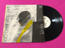 Load image into Gallery viewer, Go Graal Blues Band : Go Graal Blues Band (LP, Album)