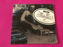 Charger l'image dans la galerie, Deuter : D (LP, Album, RE)