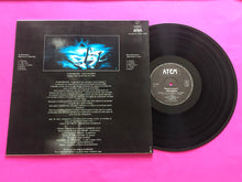 画像をギャラリービューアに読み込む, Jean-Baptiste Barrière : Pandémonium: Ville Ouverte (Esquisses Pour Une Descente Aux Enfers) (LP,Album,Stereo)