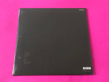 Load image into Gallery viewer, Anekdoten : From Within (LP, Album, RE, RM)