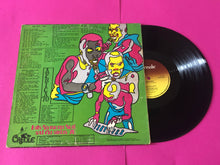 Load image into Gallery viewer, Fela Kuti And Africa 70 : Shakara (LP, Album, RE)