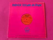 Load image into Gallery viewer, Nino Dieudonne Malapet Et L' Orchestre Les Bantous De La Capitale : Spécial Centenaire De Brazzaville 1880-1980 (LP)