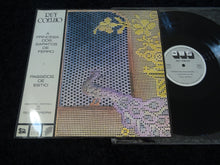 Load image into Gallery viewer, Ruy Coelho - Orquestra Sinfónica da RDP, Silva Pereira : A Princesa Dos Sapatos De Ferro • Passeios De Estio (LP,Album)