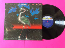 Load image into Gallery viewer, Libra (6) : Winter Day's Nightmare (LP,Album)