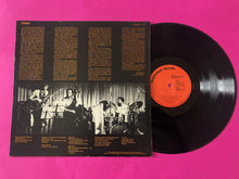 Load image into Gallery viewer, Niels-Henning Ørsted Pedersen Trio : Trio 1 (LP,Album,Reissue)