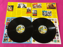 Load image into Gallery viewer, Konkere Beats : Yoruba! Songs & Rhythms For The Yoruba Gods In Nigeria (2xLP, Album)