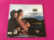 画像をギャラリービューアに読み込む, Maurice Jarre : After Dark, My Sweet (LP, Album)