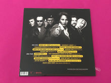 Charger l'image dans la galerie, Various : Jackie Brown (Music From The Miramax Motion Picture) (LP,Compilation,Reissue)