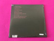 Charger l'image dans la galerie, Smiths, The : The Queen Is Dead (LP,Album,Reissue,Stereo)