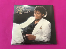 Charger l'image dans la galerie, Michael Jackson : Thriller (LP,Reissue)