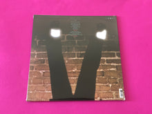 Load image into Gallery viewer, Michael Jackson : Off The Wall (LP,Album,Reissue,Stereo)