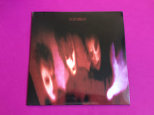 Load image into Gallery viewer, The Cure : Pornography (LP,Album,Reissue,Remastered)