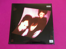 Load image into Gallery viewer, The Cure : Pornography (LP,Album,Reissue,Remastered)