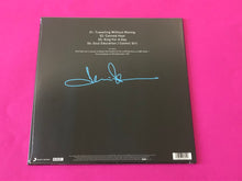Load image into Gallery viewer, Jamiroquai : Live At BBC Maida Vale : 1999 (12",33 ⅓ RPM,EP,Record Store Day,Limited Edition)