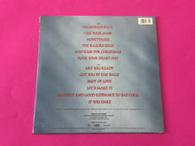 画像をギャラリービューアに読み込む, AC/DC : The Razors Edge (LP,Album,Reissue,Remastered,Stereo)